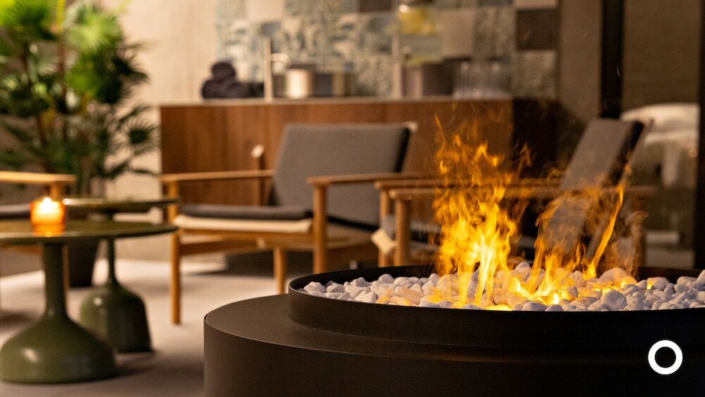 Фото Grandi by Center Hotels