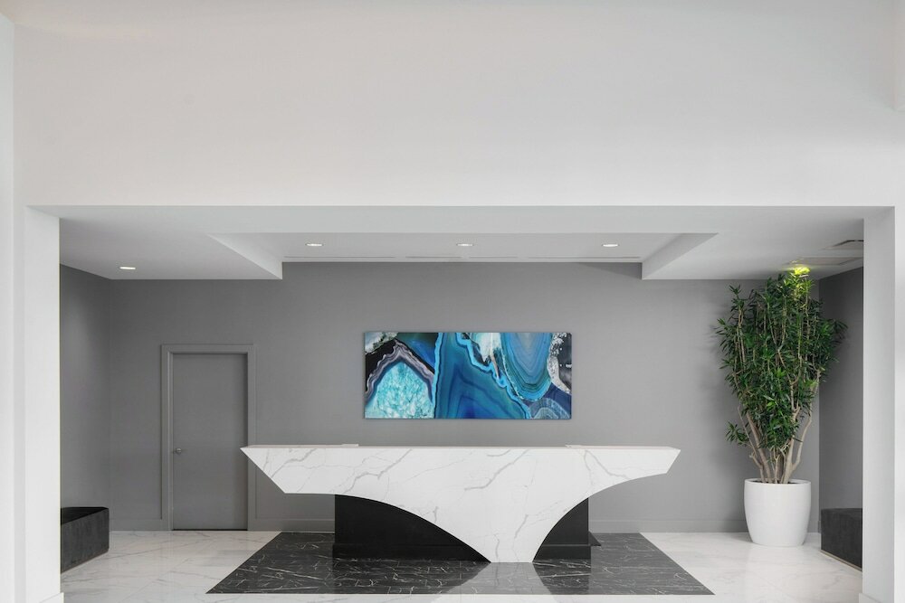 Фото The Karol Hotel, St. Petersburg Clearwater, a Tribute Portfolio Hotel