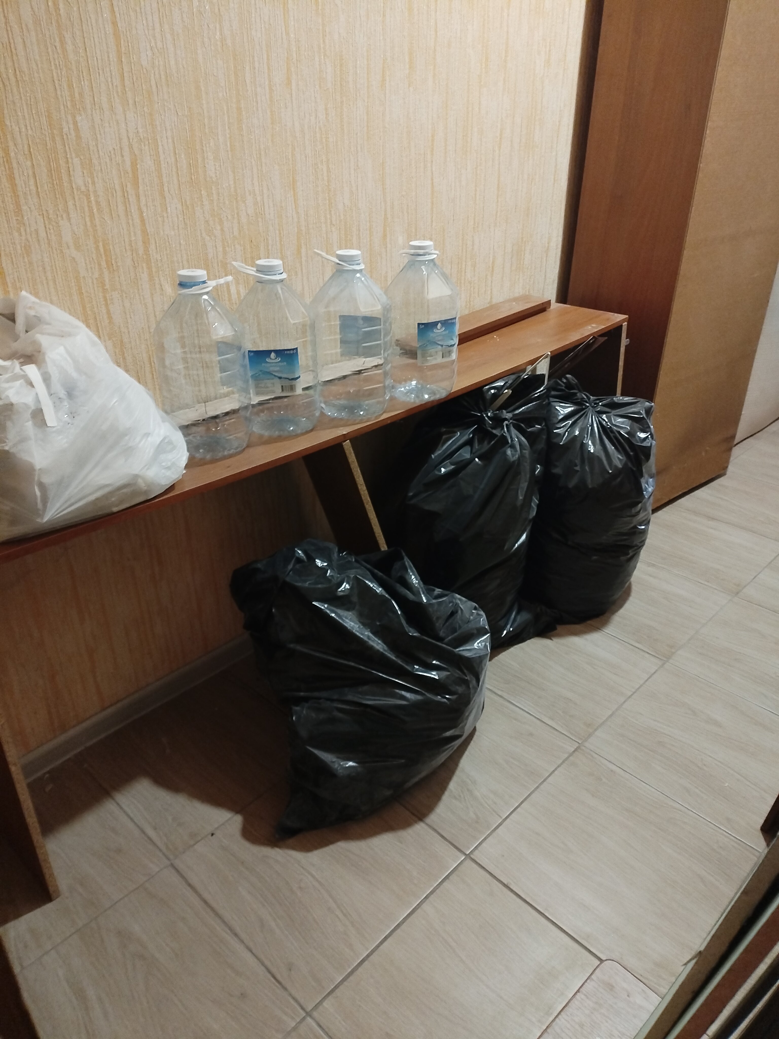 Фото Жемчужина