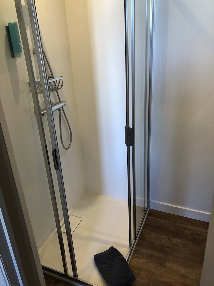 Фото Hotel Asiris