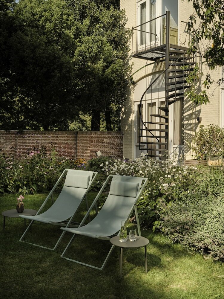 Фото Park Centraal Den Haag, part of Sircle Collection