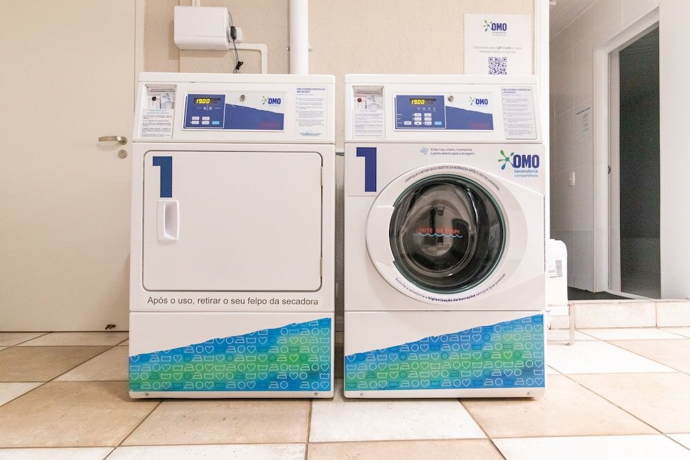 Фото Slaviero Curitiba Shopping