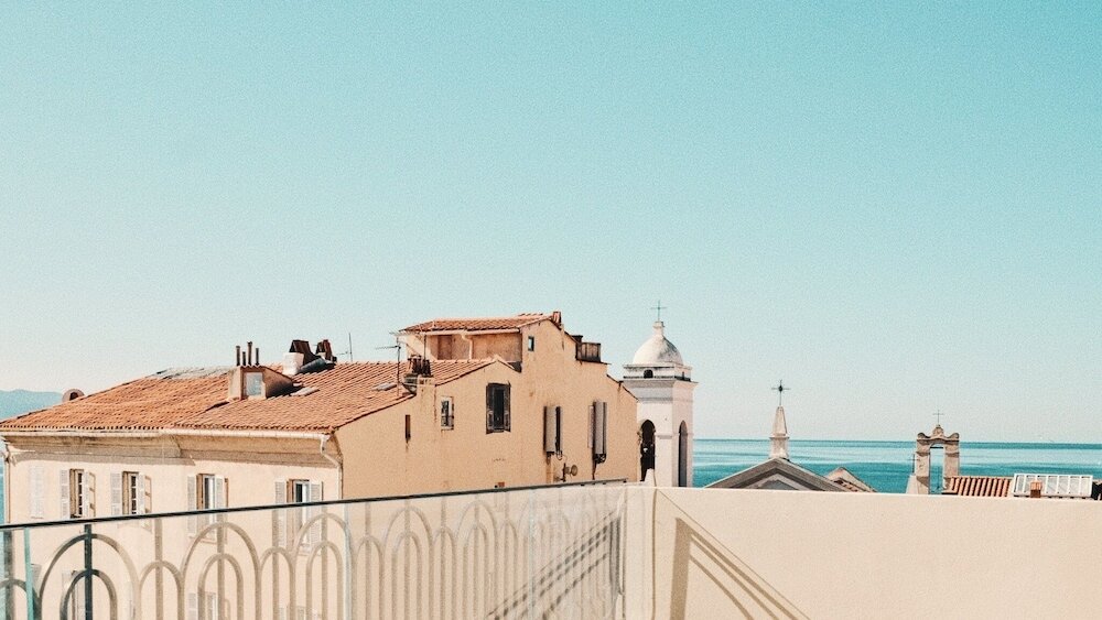 Фото Hotel San Carlu Citadelle