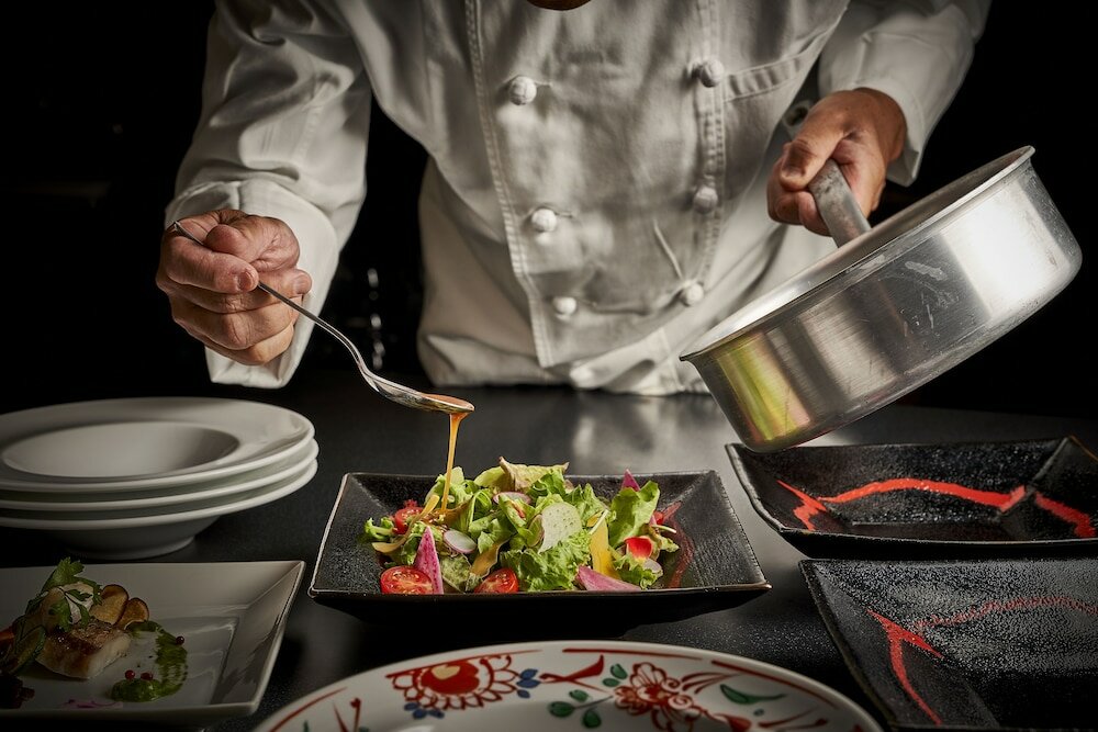 Фото Daiwa Roynet Hotel Nara Natural Hot Springs