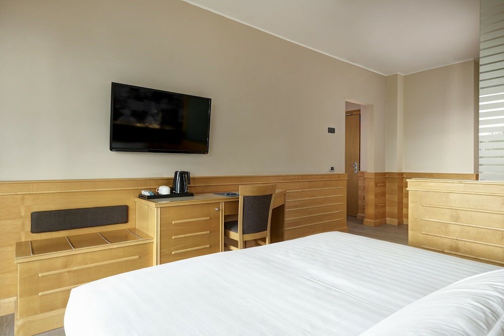 Фото Occidental Aran Park