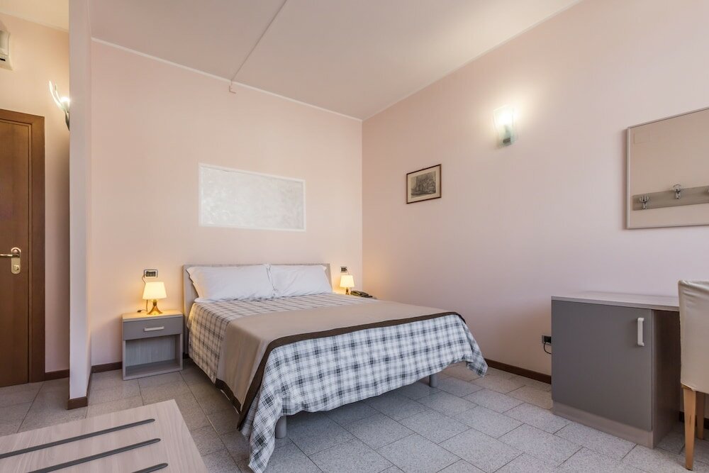 Фото Hotel Maris