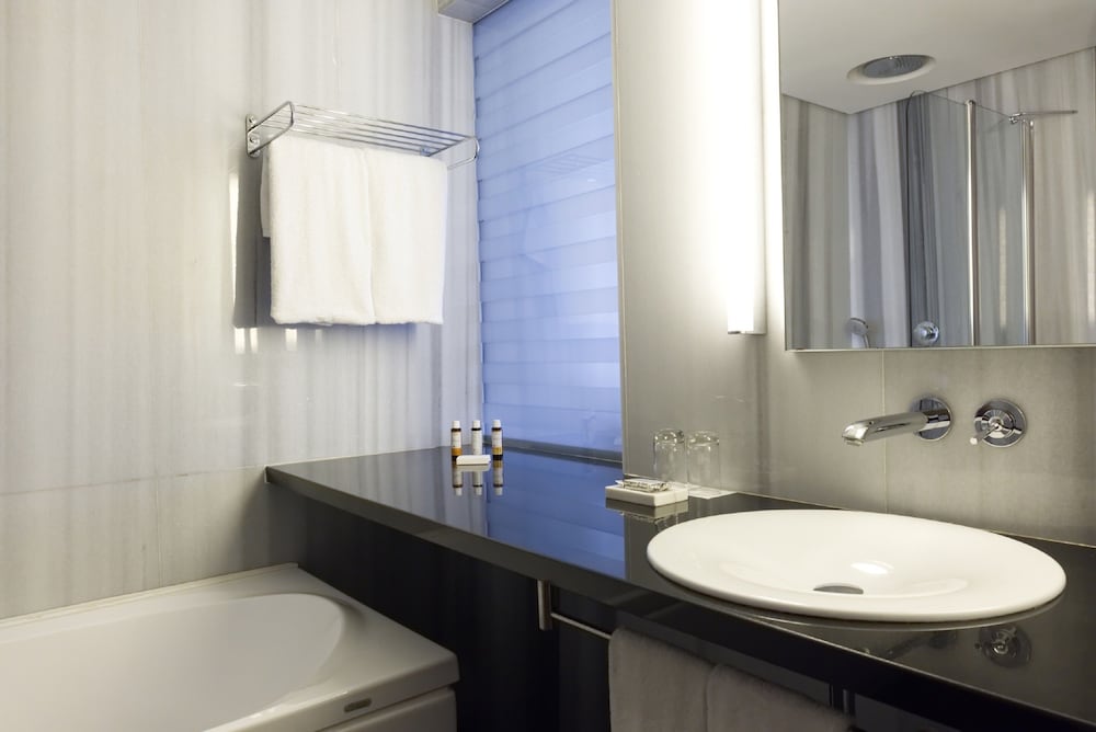 Фото Sunrise Pearl Hotel & SPA