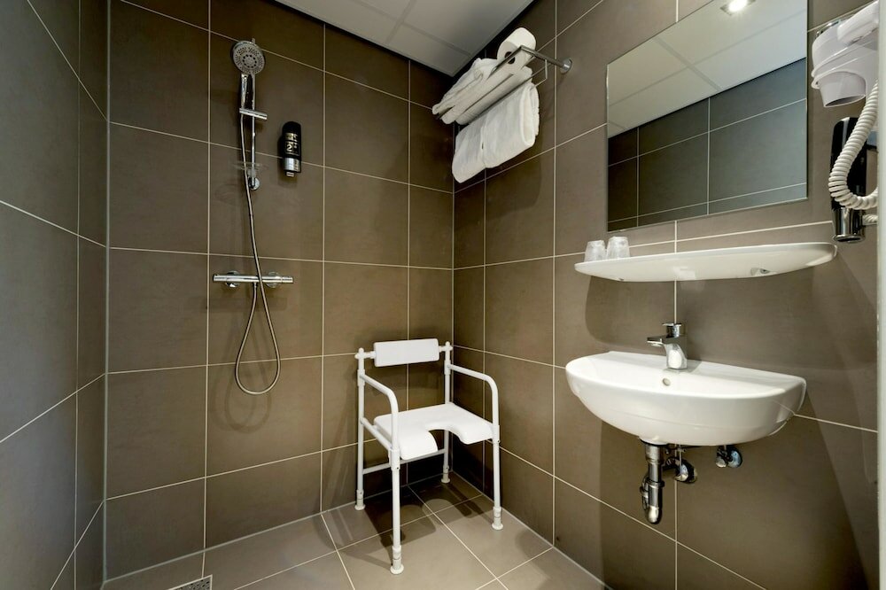 Фото Hotel Espresso City Centre