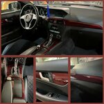 Auto Garant (Pionerskaya ulitsa, 22), auto studio