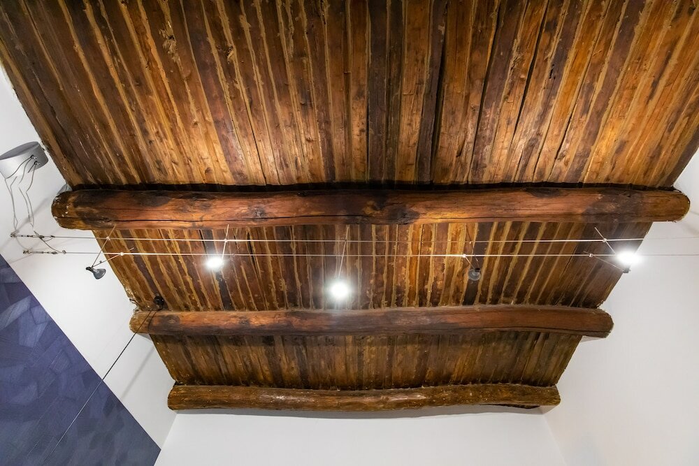 Фото Santa Chiara Inn