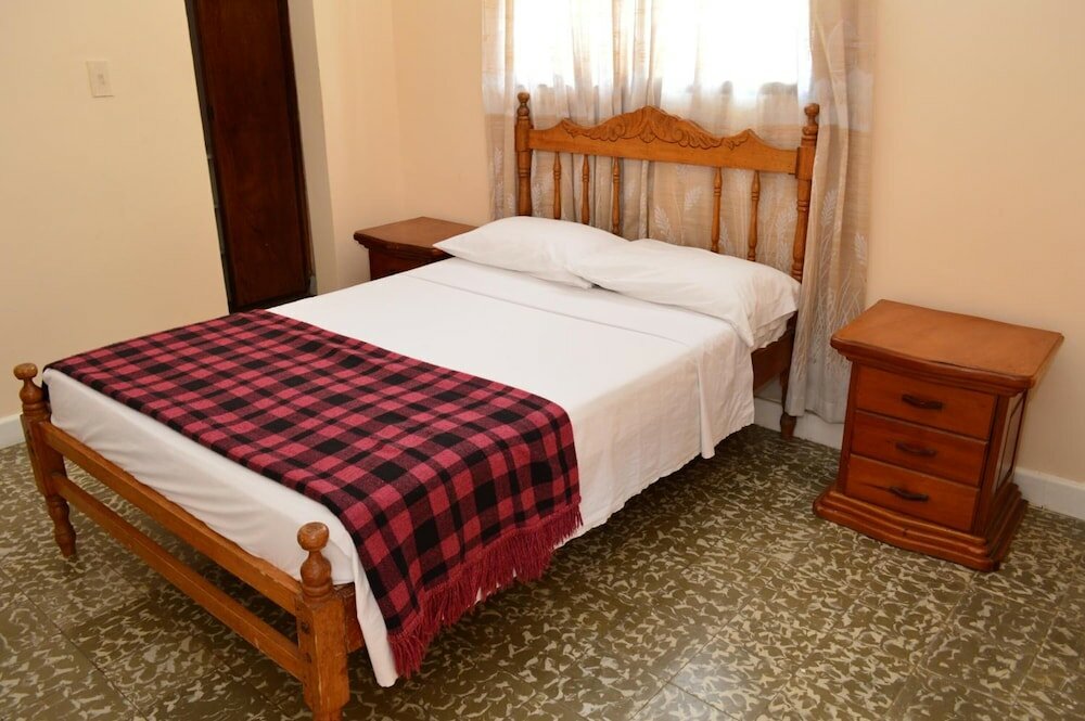 Фото Hotel Montecarlo