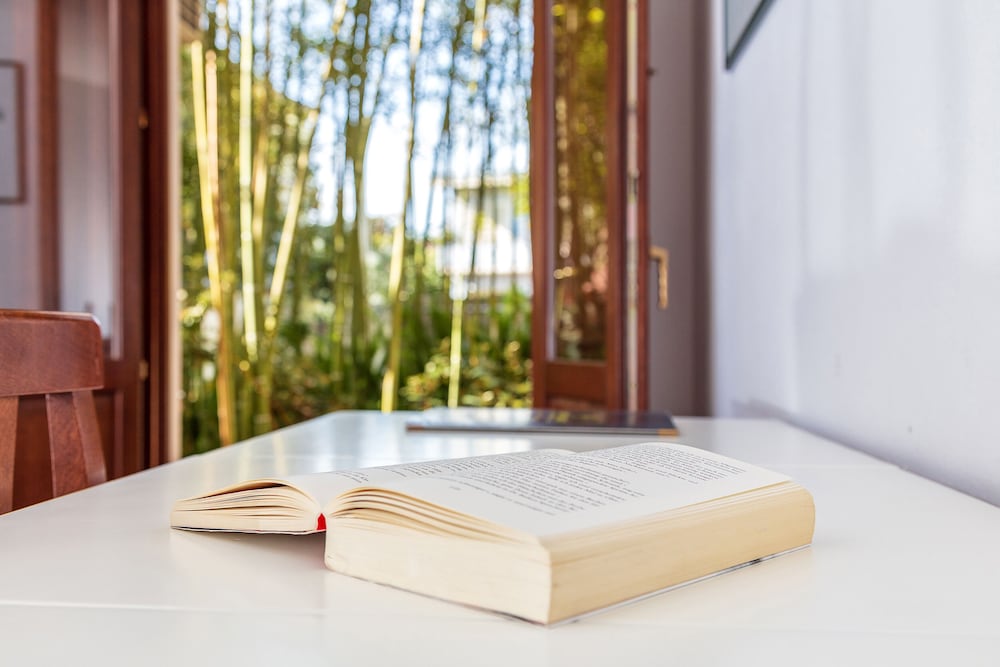 Фото Hotel Santa Maria