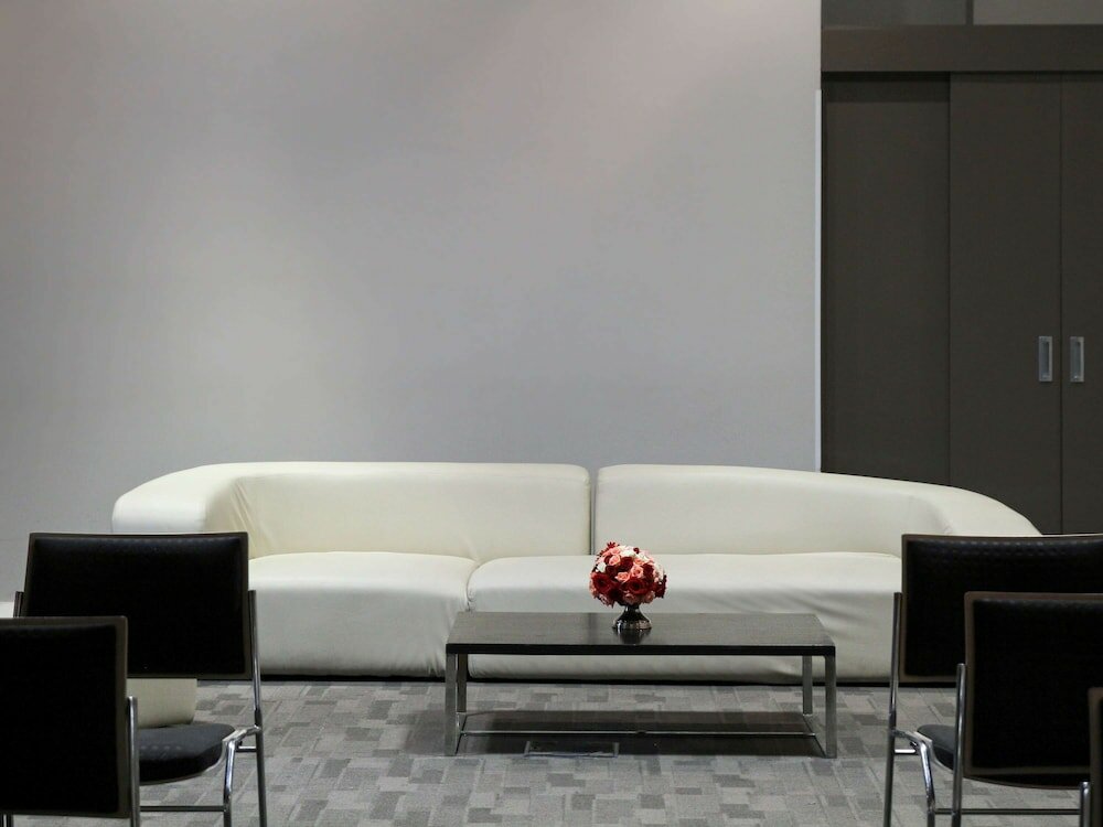 Фото Novotel Constantine