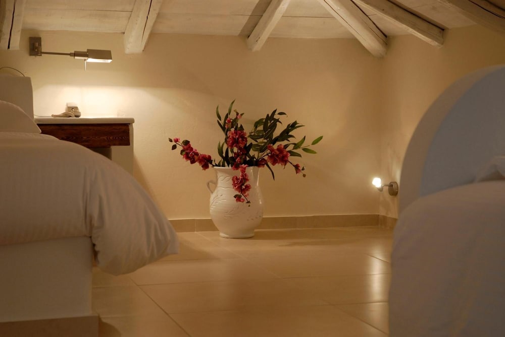 Фото Hotel Mistral