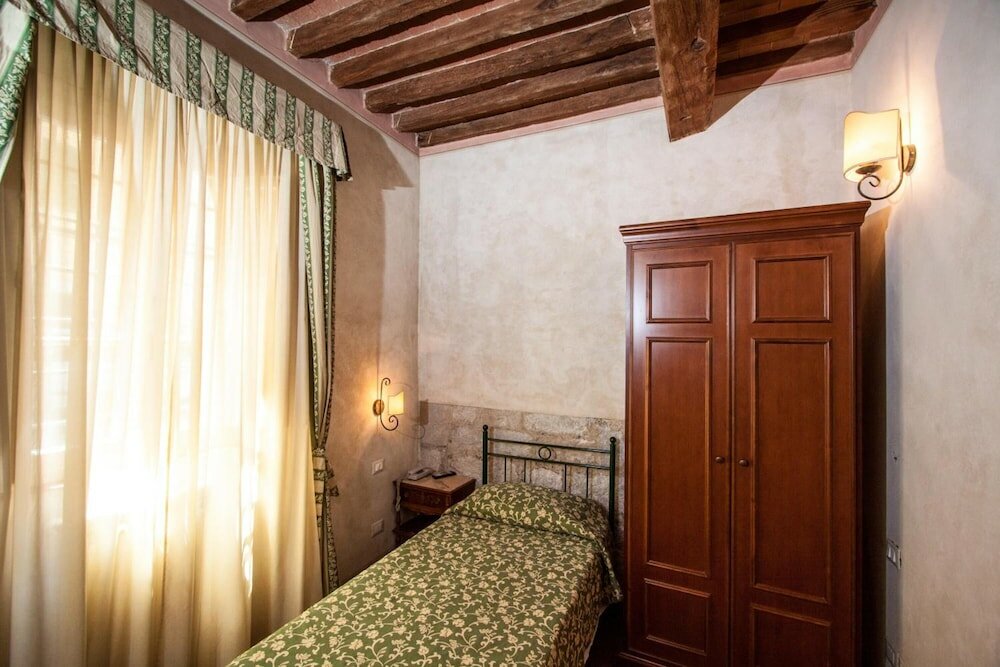 Фото Casa San Tommaso