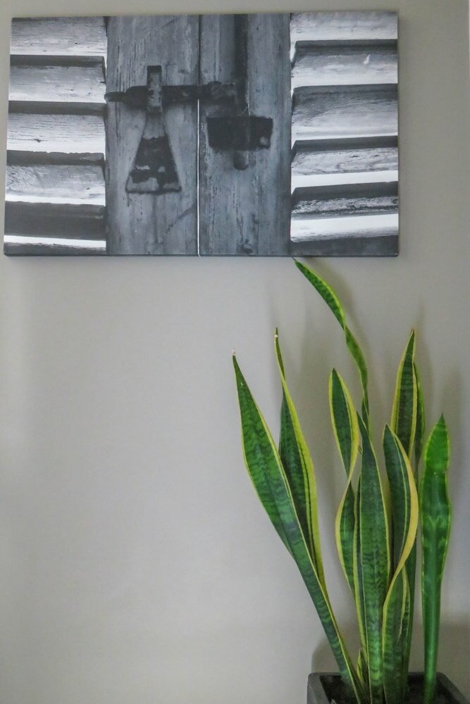 Фото Esperance 1