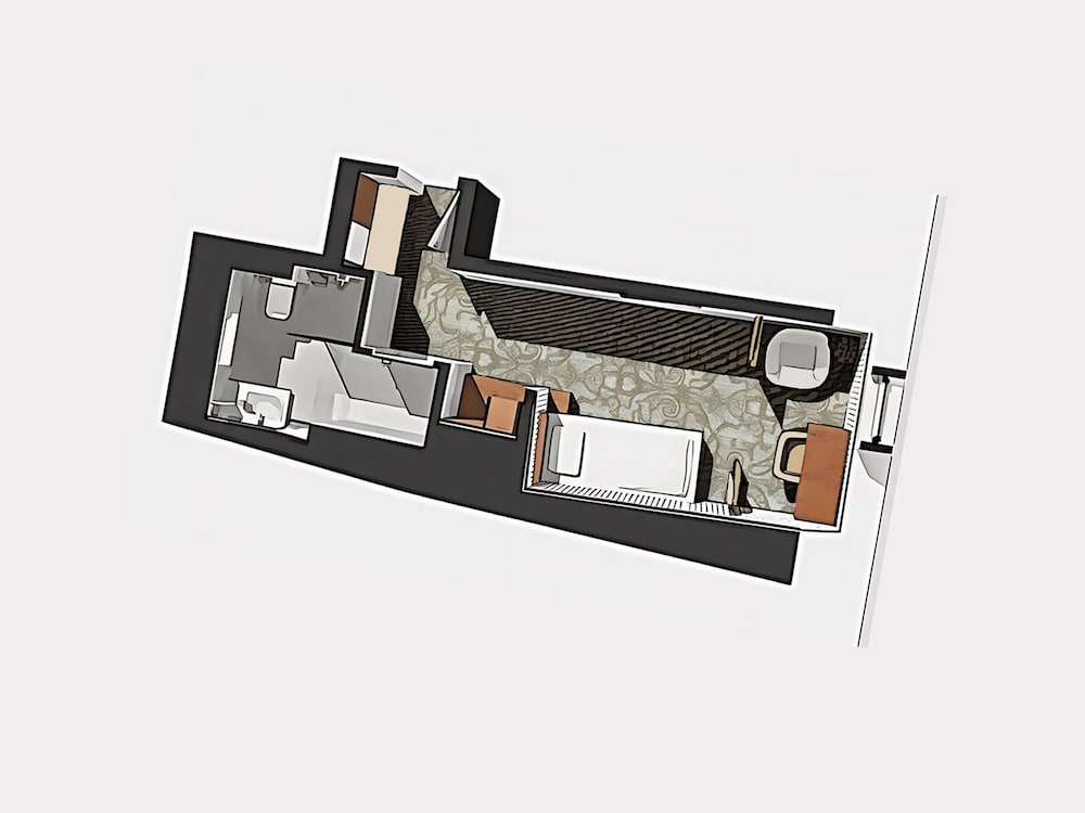 Фото Hotel Mondschein