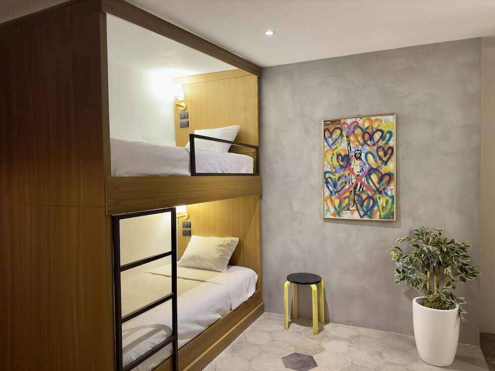 Фото Cardedeu Express Hotel