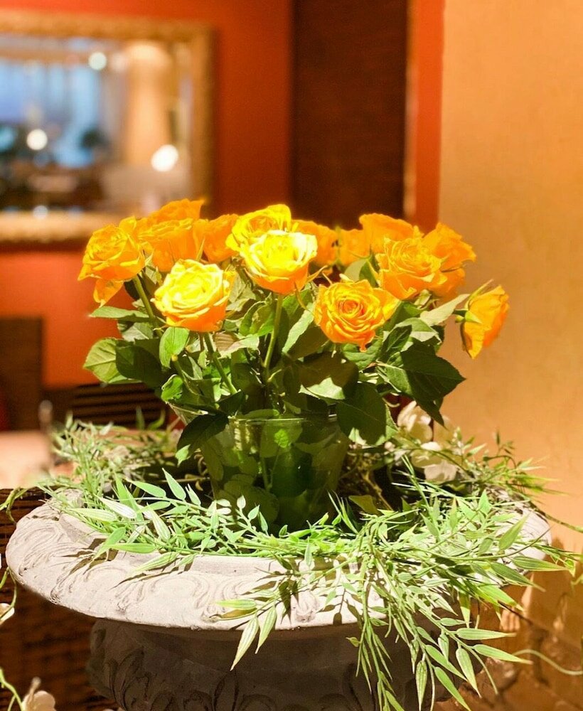 Фото City Hotel Ost am Kö