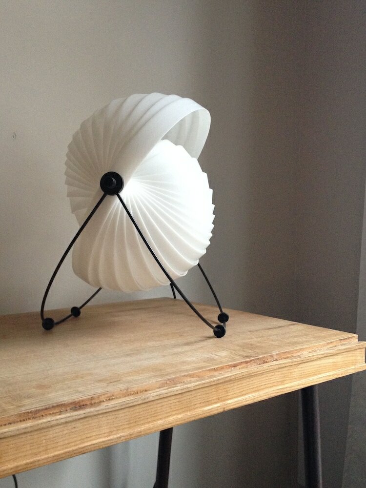 Фото Accostage Hotel