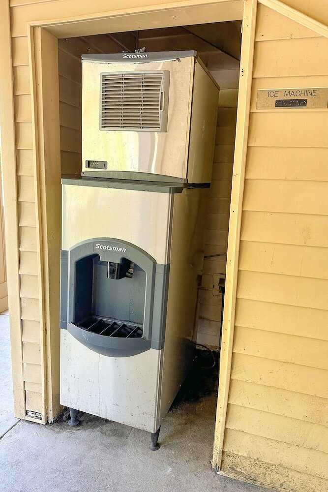 Фото Baymont by Wyndham Meridian