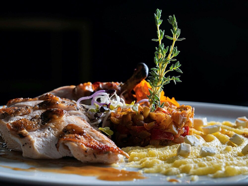 Фото The Emporium Plovdiv MGallery Hotel Collection