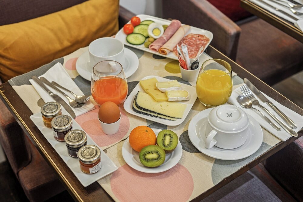 Фото Victoires Opera