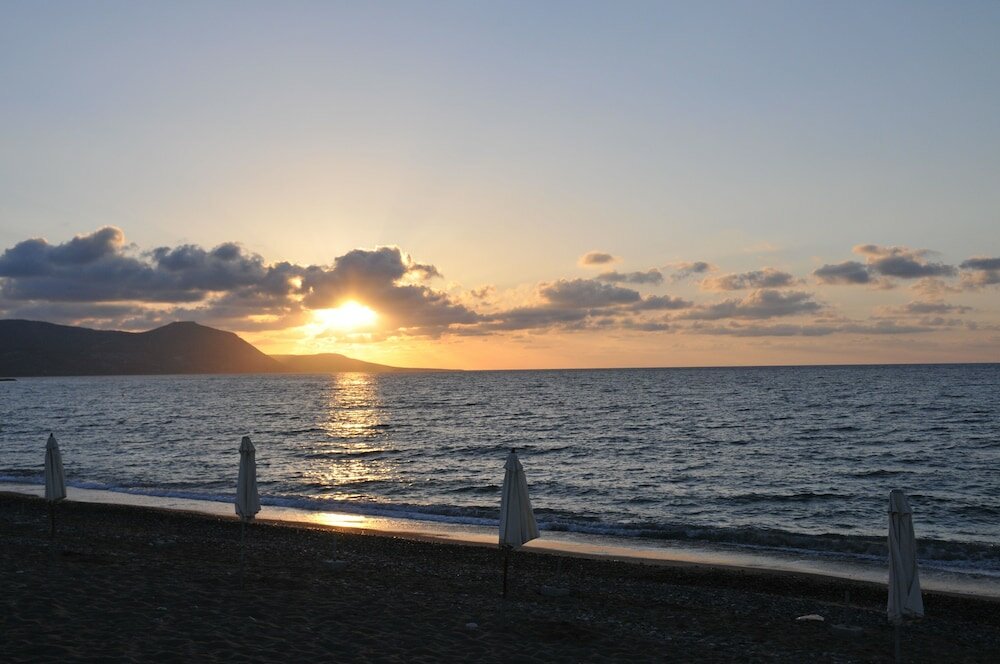 Фото Droushia Heights