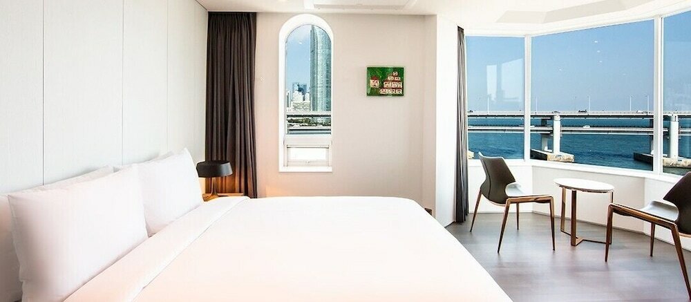 Фото Ag405 Hotel