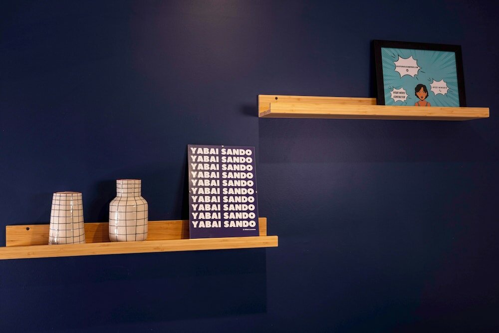 Фото Hotel Locomo