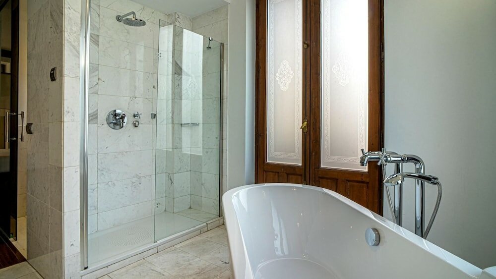 Фото Globales Castillo de Ayud