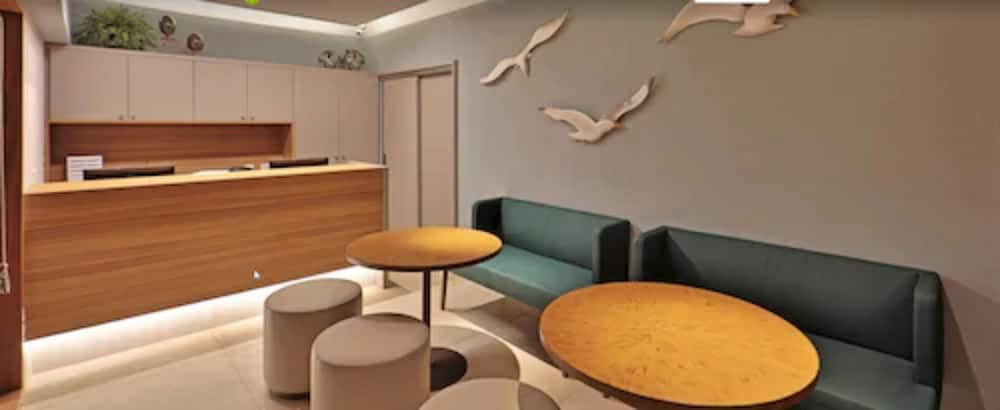 Фото Pousada Zé Maria