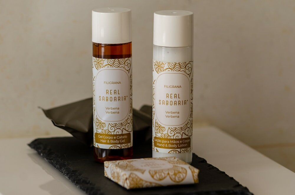 Фото Rossio Plaza Hotel