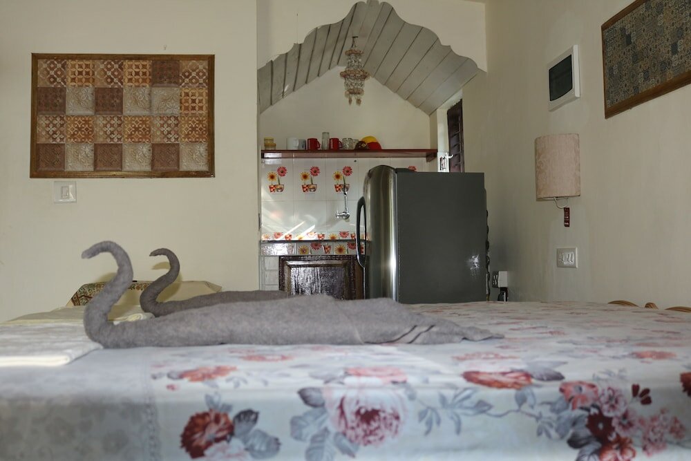 Фото Magnolia Guest House