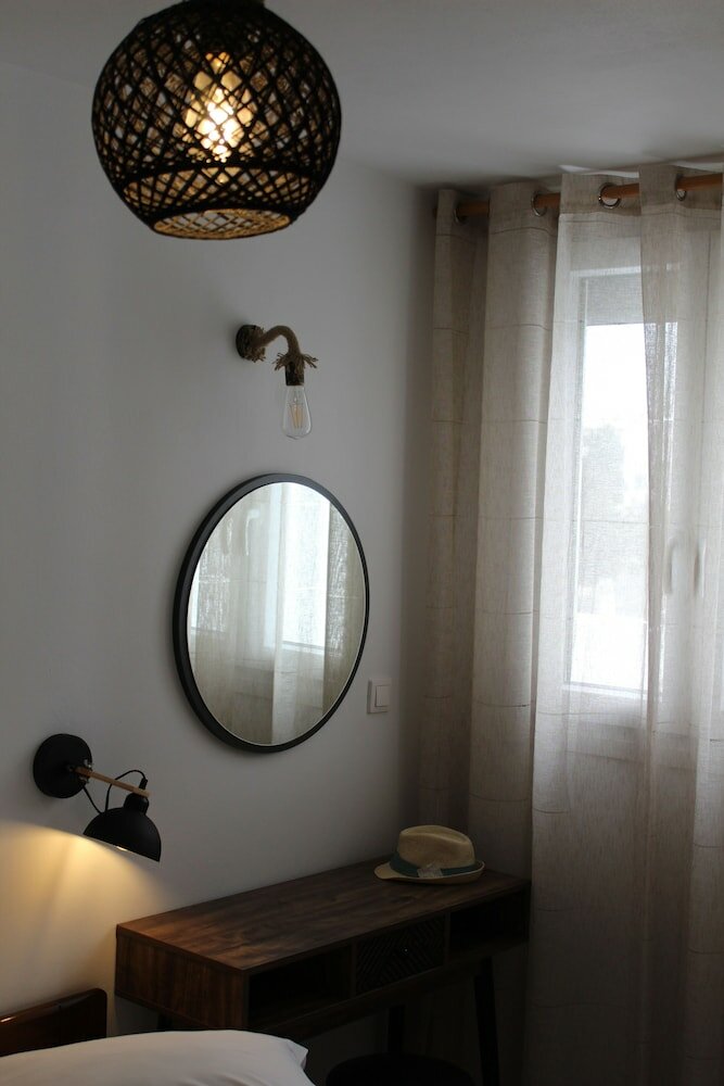 Фото Kapetanos Rooms