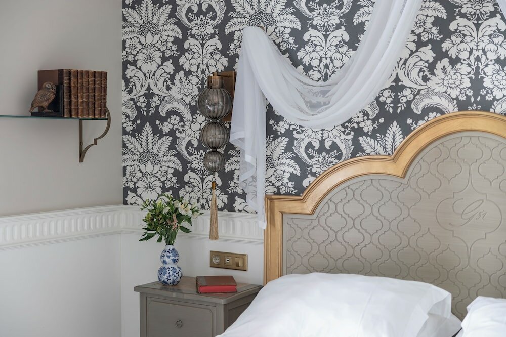 Фото Hotel Gravina 51