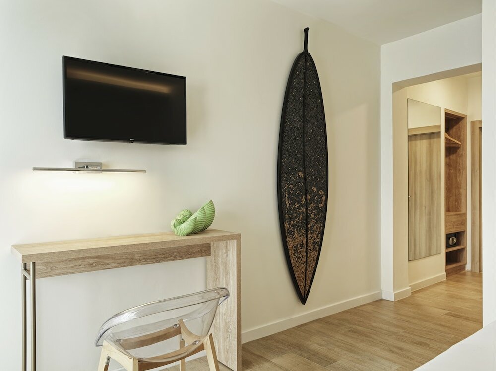 Фото Nlh Mati Seafront - Neighborhood Lifestyle Hotels