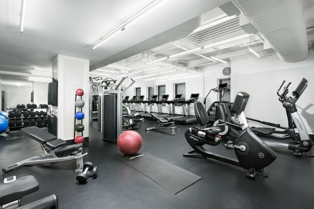 Фото Stewart Hotel