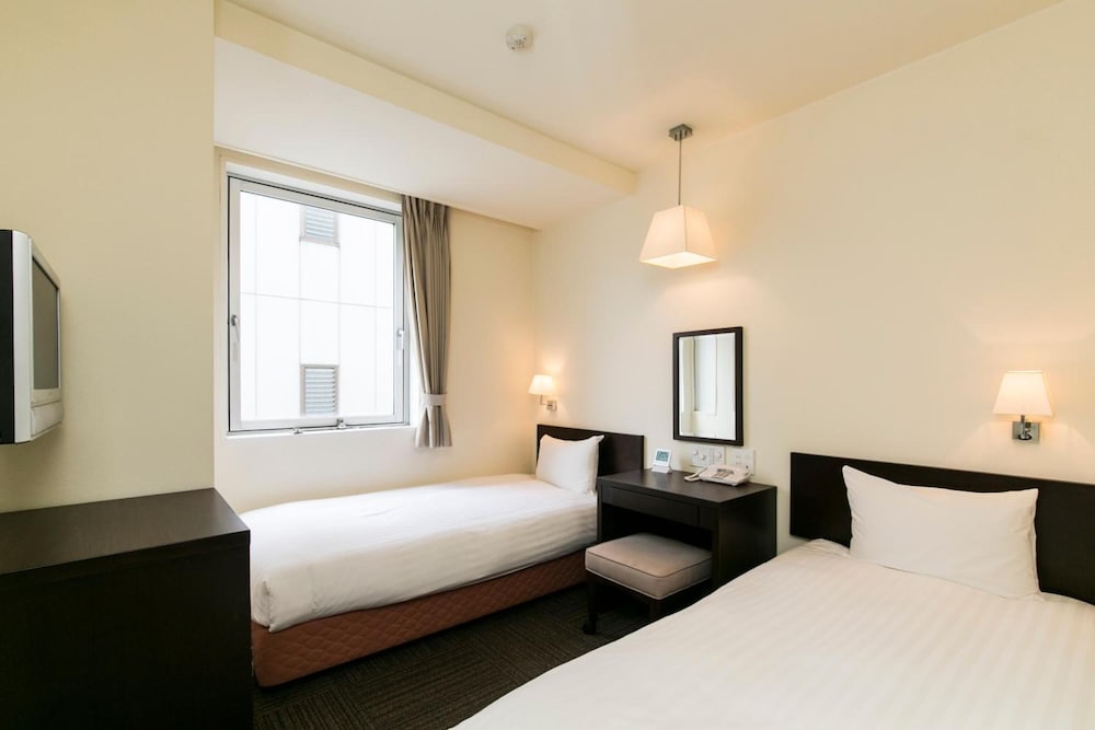 Фото Hotel Abant Shizuoka