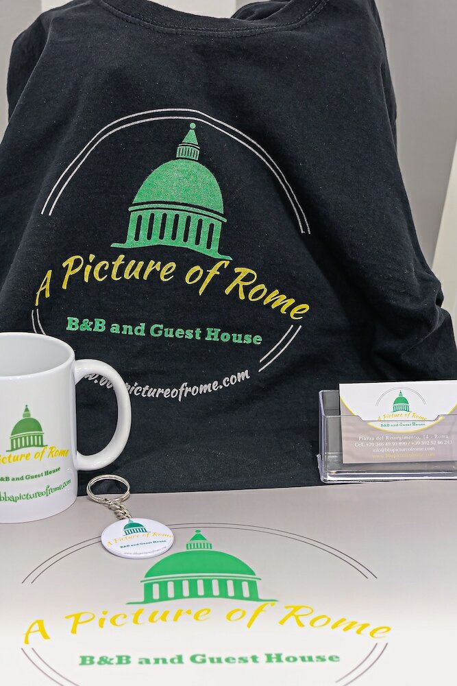 Фото 105583830665