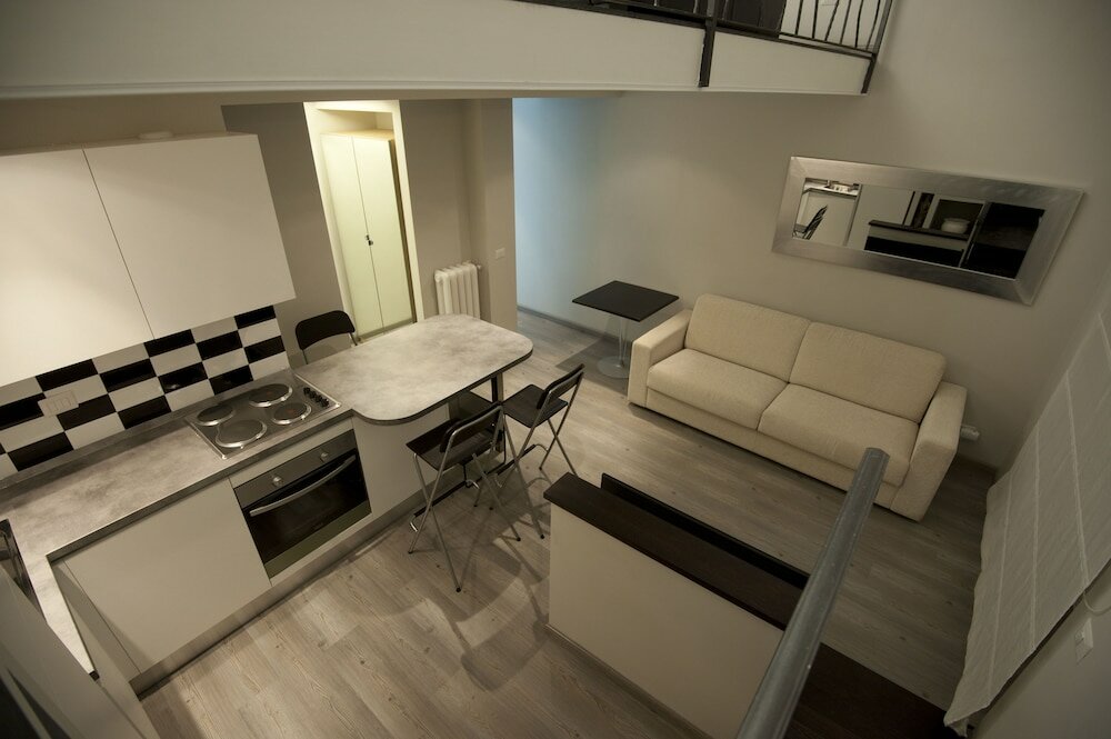 Фото Luxury on the River