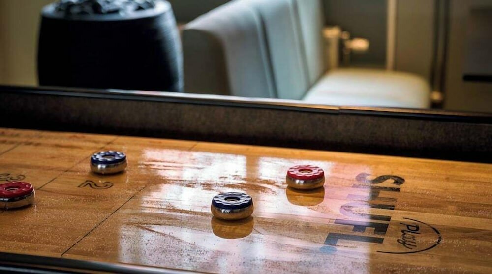 Фото Quality Hotel Grand Boras