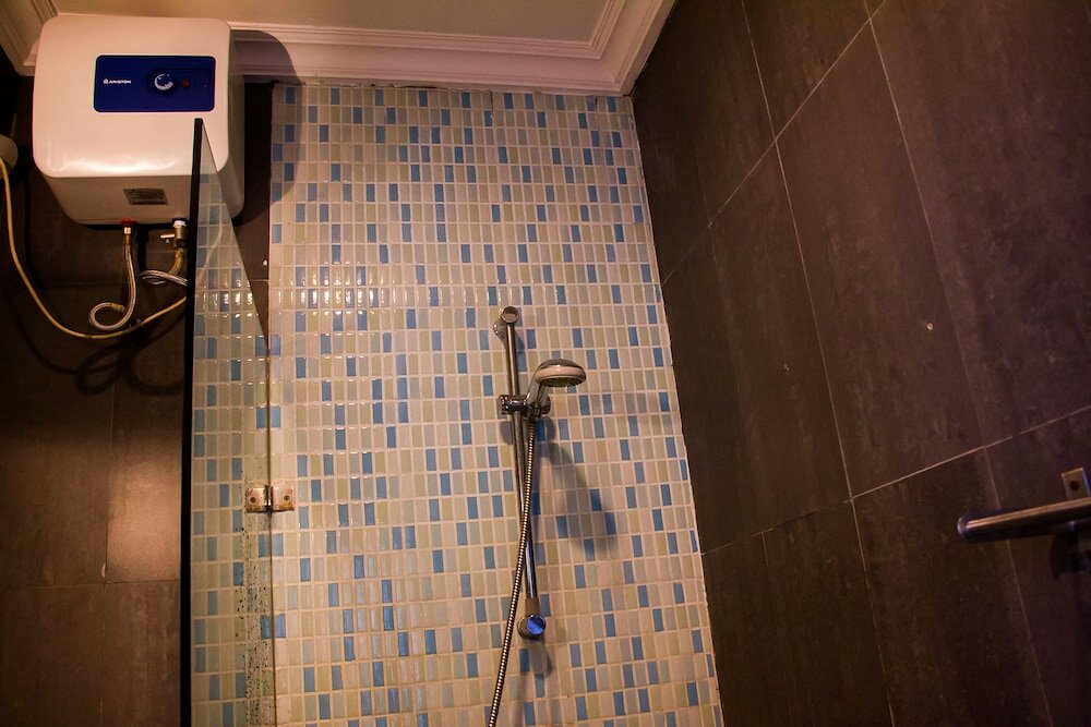 Фото Precinct Comfort Services, Ikoyi