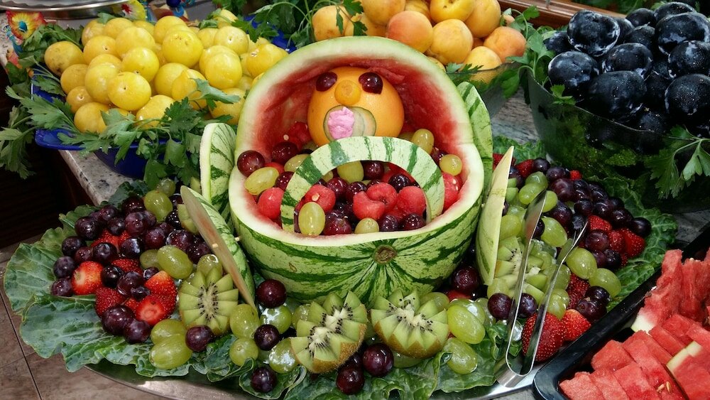 Фото Hotel Internacional