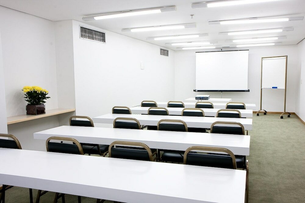 Фото Hotel Continental Business