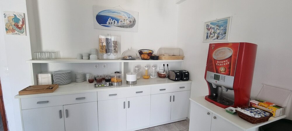 Фото Отель Horizon Resort