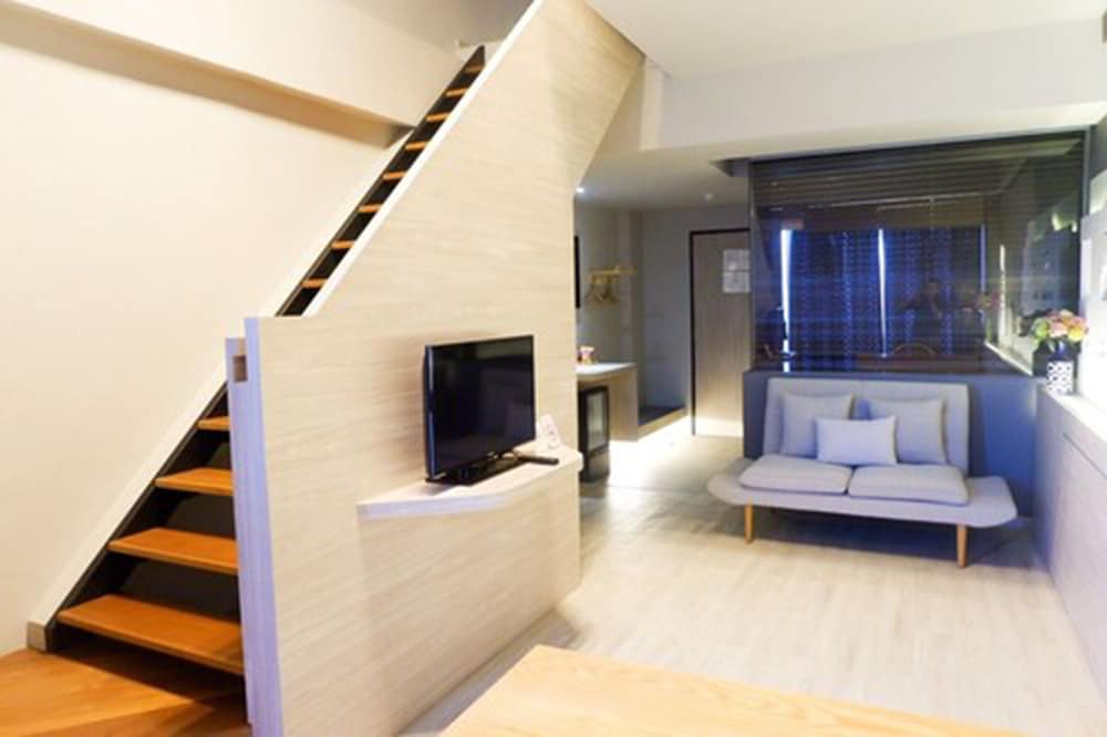 Фото Hatyai Signature Hotel