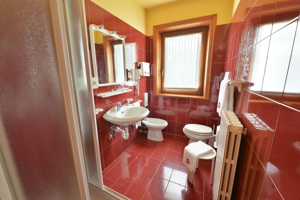 Фото Hotel Astra