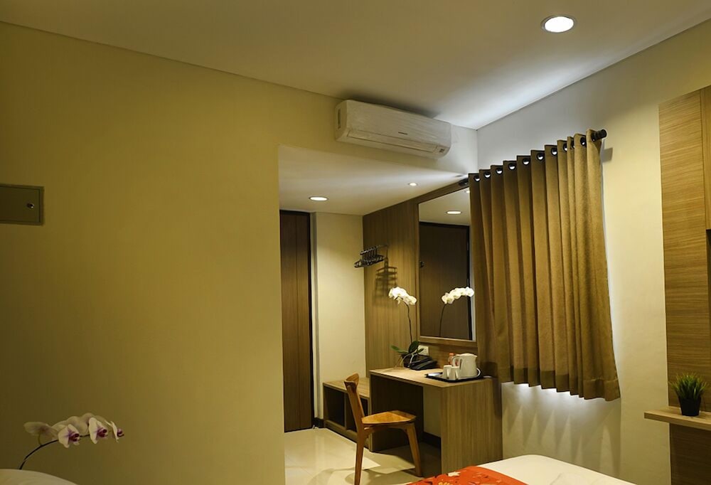 Фото Kytos Hotel