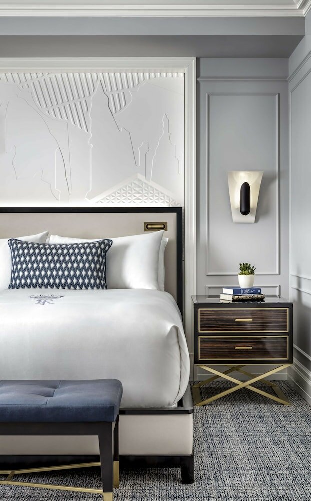 Фото Fairmont Royal York